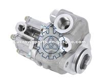 Mercedes-Benz Servo Pump 542004710,0014603080,0014605180,0014609480