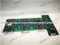 Hollysys FM131A | Brand New