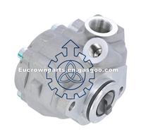 Mercedes-Benz Servo Pump, Rightturn 542004910,0004609480,0014604980, 0014608080