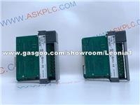 Allen Bradley 1747-UIC | Brand New