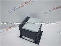 ABB FPX86P0305J | Brand New