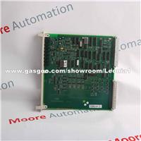 ANSALDO ELC260491 + ELC260590 | Brand New