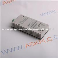 Siemens 6SE7038-6GL84-1BG0 | Brand New