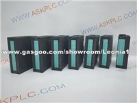 SIEMENS 6ES7231-0HC22-0XA8 | Brand New