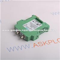 SIEMENS 6ES7407-0KR00-0AA0 | Brand New