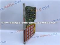 ABB SPHSS03 | Brand New