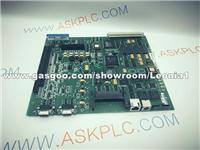 GE IC670GBI102 | Brand New