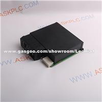 SIEMENS 6GK1502-3CB10 | Brand New