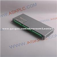 Bently Nevada 3500/61 163179-02 | Brand New