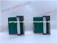 Allen Bradley 1797-OE8H | Brand New