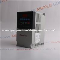 VIBRO TQ402 111-402-000-012 | Brand New