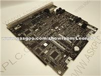 ABB NTCF21 | Brand New