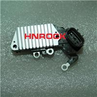 NEW Alternator Voltage Regulator 13320500/03-008 1123-031RS 1123-087RS 27700-35040 27700-50020 27700-50030 27700-54060