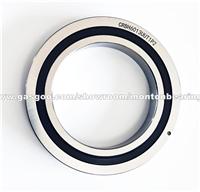 CRBC5013 50*80*13mm Crossed Roller Bearing