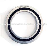 CRBC6013 60*90*13mm Crossed Roller Bearing