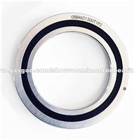 CRBC7013 70*100*13mm Crossed Roller Bearing