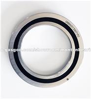 CRBC9016 90*130*16mm Crossed Roller Bearing