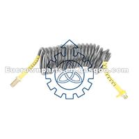 Scania Air Spiral 1336395,1338850,1420944,2091219