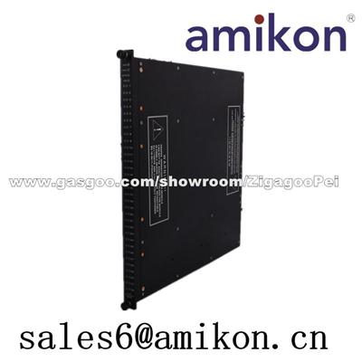 TRICONEX 3706A IN STOCK WITH 30% DISCOUNT