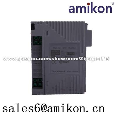 SST SST-PB3-SLC IN STOCK WITH 30% DISCOUNT