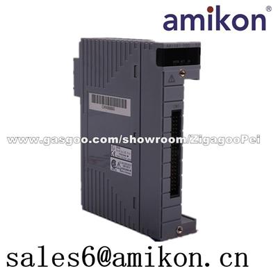 SHARP ZW-164S IN STOCK WITH 30% DISCOUNT