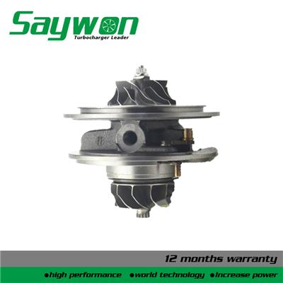 Ssang-Yong 49189-07131 49189-07121 49189-07110 Chra