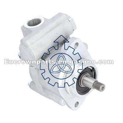 Scania Servo Pump 7685955787,1371404,1504006