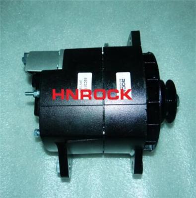 NEW HNROCK 24V 150A ALTERNATOR 8SC3238VC FOR CUMMINS ENGINES