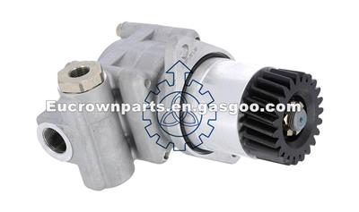 Renault Servo Pump 7684974704,7403986328,3986328,85000031