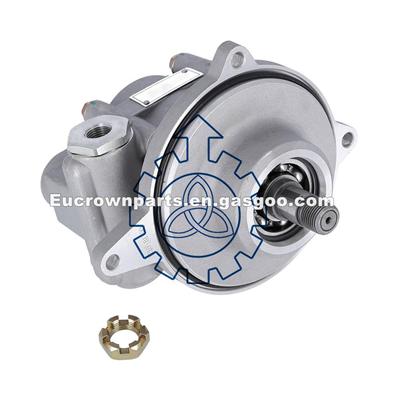 Renault Servo Pump 7686955729,7485114318,20428981,20485174