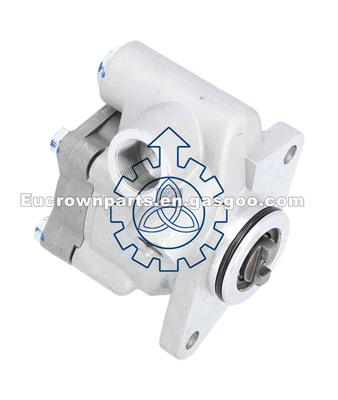 Mercedes-Benz Servo Pump 542003110,0004601580,0004602580,0004606780