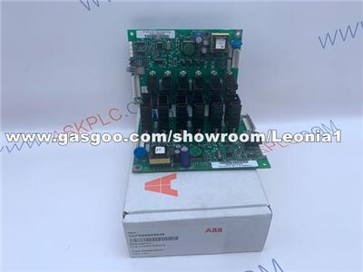 ABB PM864AK01 3BSE018161R1 | Brand New