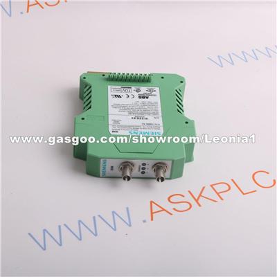 SIEMENS 6ES7331-7KF01-0AB0 | Brand New