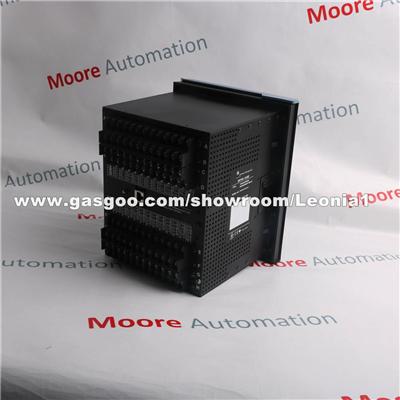 GE IC693MDL940H | Brand New