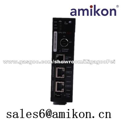 ALLEN BRADLEY 1771-P6S IN STOCK WITH 30% DISCOUNT