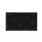 Display For Ferrari 488 Challenge FBO-6 Secondary Monitor - img1