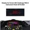 Display For Ferrari 488 Challenge FBO-8 Instrument Panel - img2