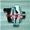 NEW HNROCK 12V 130A ALTERNATOR 104210-3090 31100-PGK-A01 13918 FOR HONDA ACURA - img2