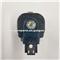 SCANIA HPI Engine Metering Actuator 1784239,1724537,1784240,1724538 - img3