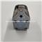 SCANIA HPI Engine Metering Actuator 1784239,1724537,1784240,1724538 - img5