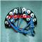 HNROCK NEW RECTIFIER 8SC3110VC-4200 FOR PRESTOLITE ALTERNATOR 8SC3238VC 8SC3110VC - img2