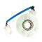 Steering Sensor For Hyundai Accent - img2