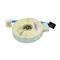 Steering Sensor For Hyundai Accent - img3