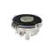 Speaker For VW Passat B7, T6 Instrument Cluster - img1