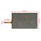 7 Touch Screen Digitizer for LAM070G004A Peugeot 208 2008 308 Citroen C5 C4l - img2