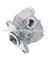 Mercedes-Benz Servo Pump 542005110,0004601380,0004604180,0004607180