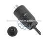 Claas Washer Pump 246082008012,0000147790,0665345,1852905