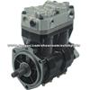AIR COMPRESSOR 504308843 / LP4857