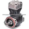 AIR COMPRESSOR 4897300 / 504016815 / LK3840 / SEB01819