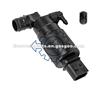 Renault Washer Pump 7482171135,7484081002,82171135,84081002